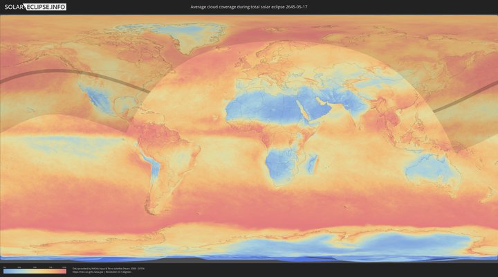 cloudmap