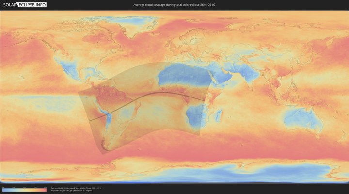 cloudmap