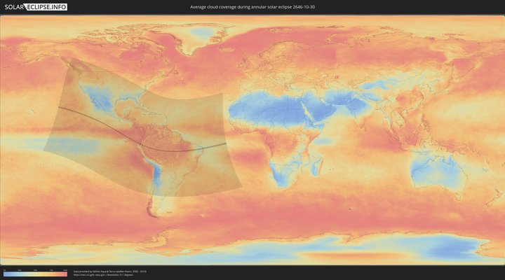 cloudmap