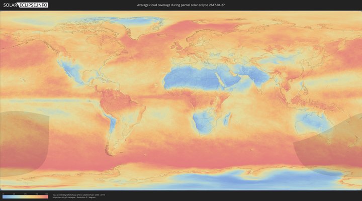 cloudmap