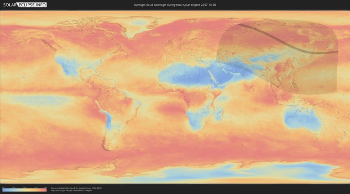 cloudmap