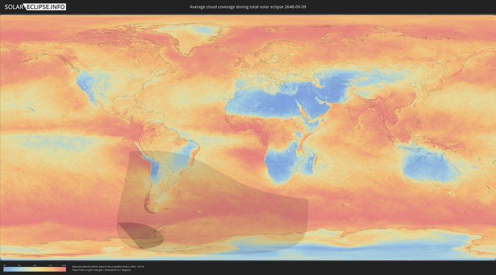 cloudmap