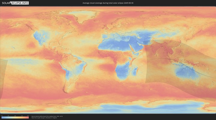 cloudmap