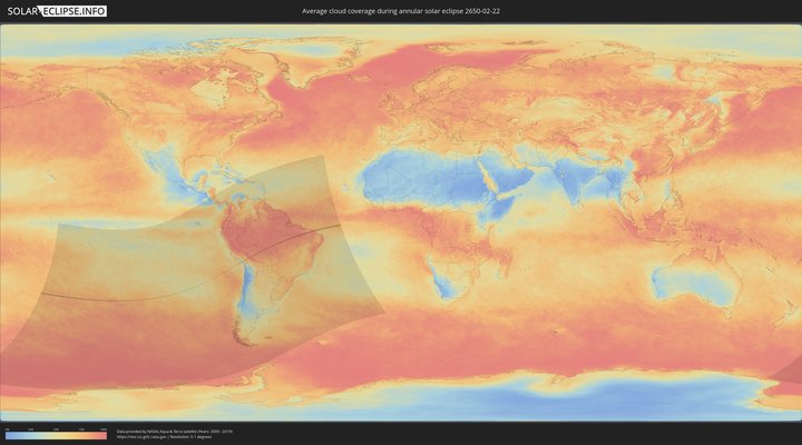 cloudmap