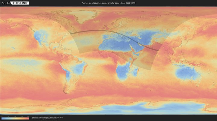 cloudmap