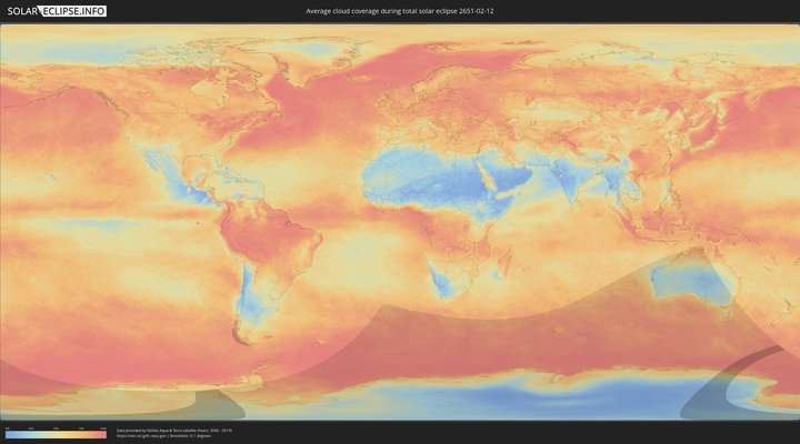 cloudmap