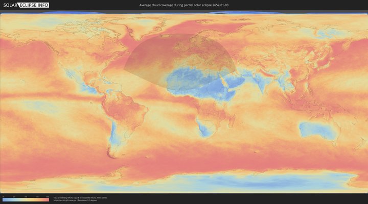 cloudmap