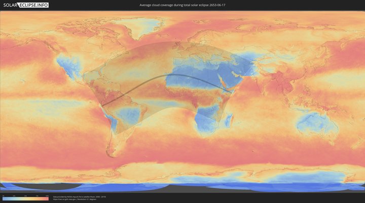 cloudmap