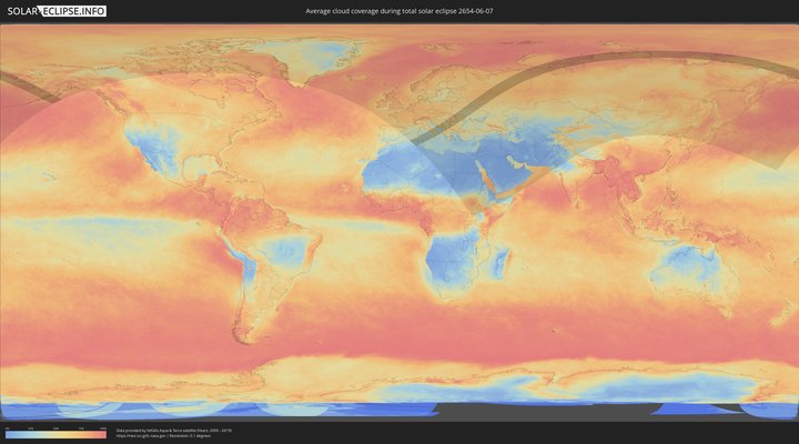 cloudmap