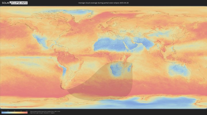 cloudmap