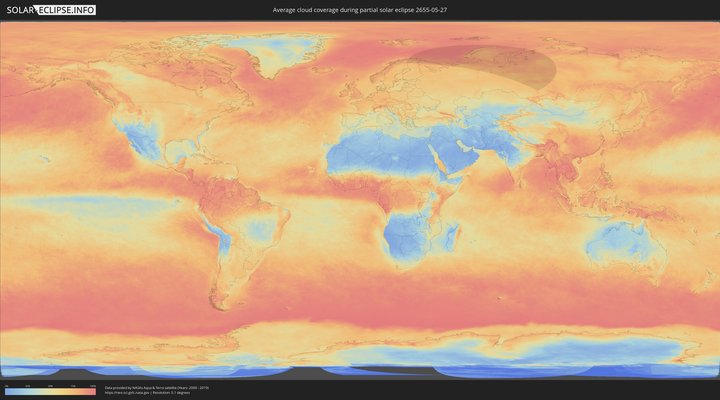 cloudmap