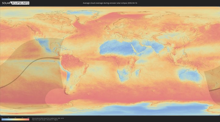 cloudmap