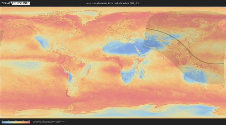 cloudmap