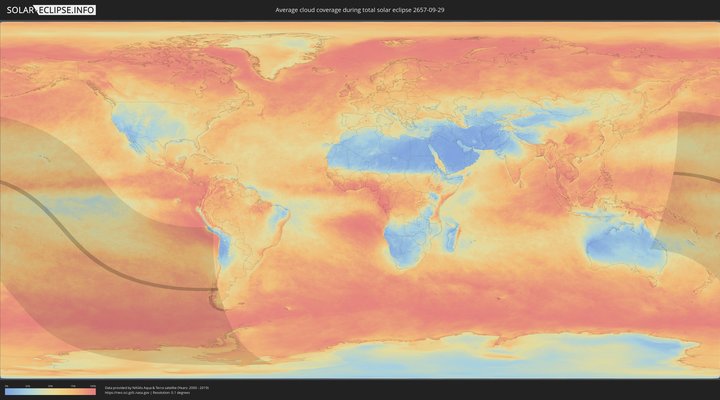 cloudmap