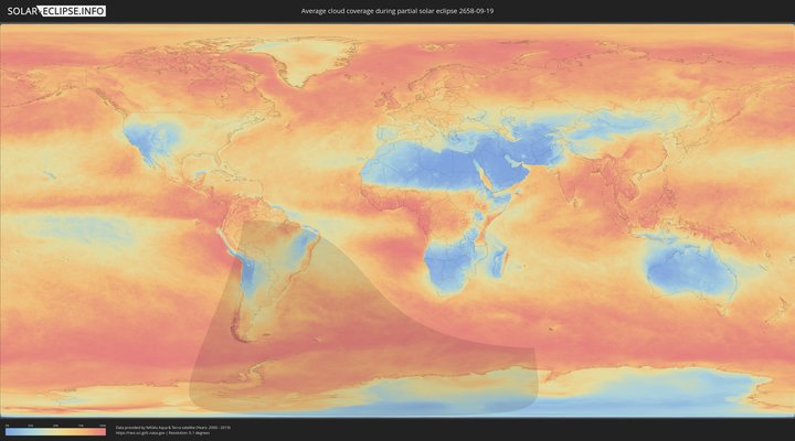 cloudmap