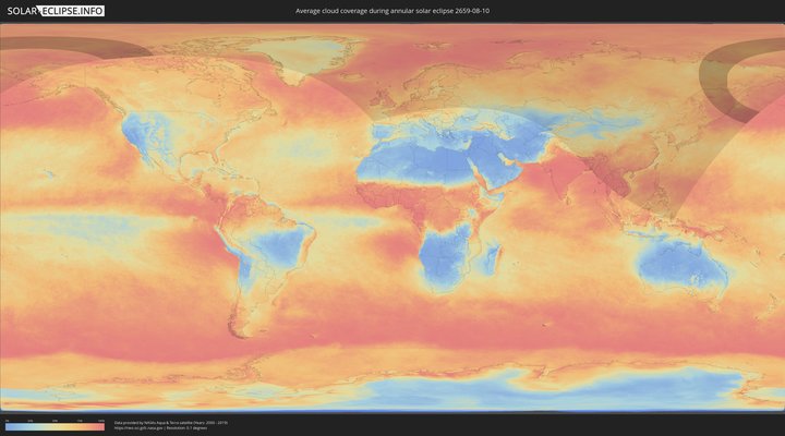 cloudmap