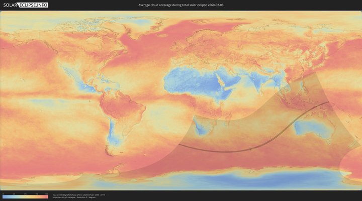 cloudmap