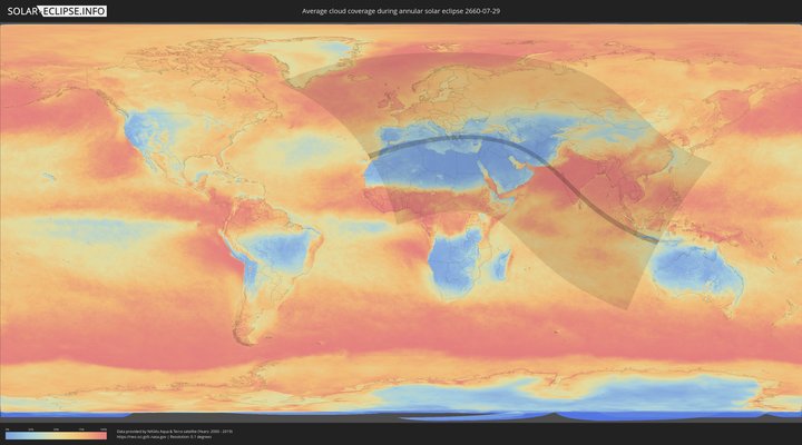 cloudmap