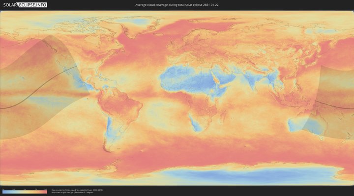 cloudmap