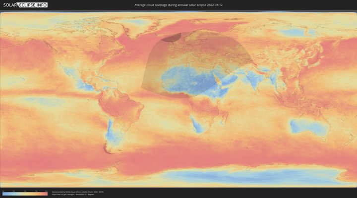 cloudmap