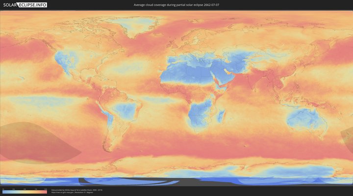 cloudmap