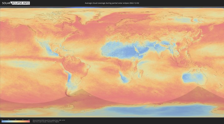 cloudmap