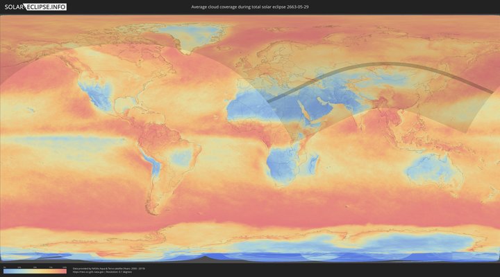 cloudmap