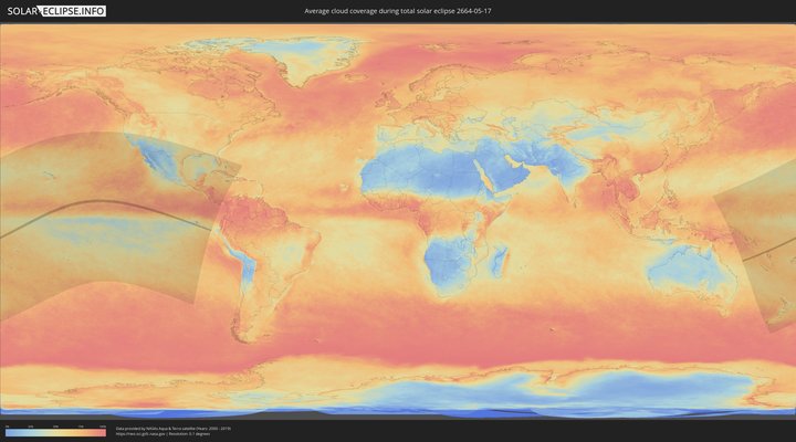 cloudmap