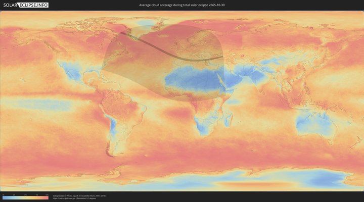 cloudmap