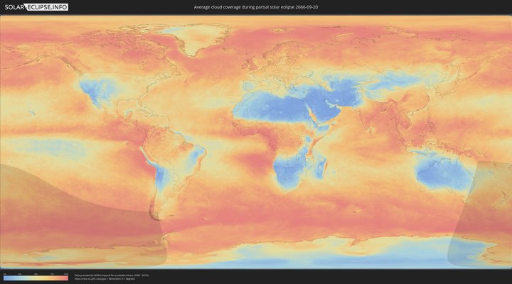 cloudmap