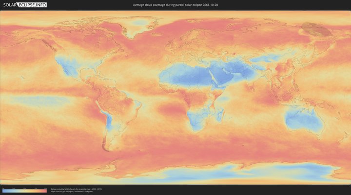 cloudmap