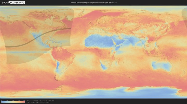 cloudmap