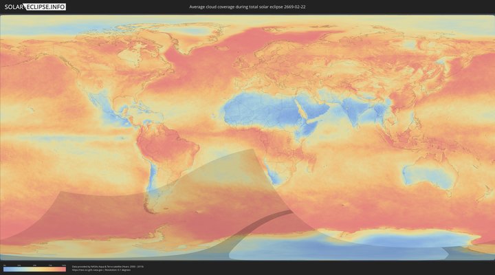 cloudmap