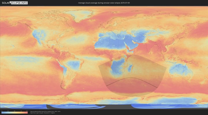 cloudmap