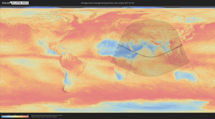 cloudmap