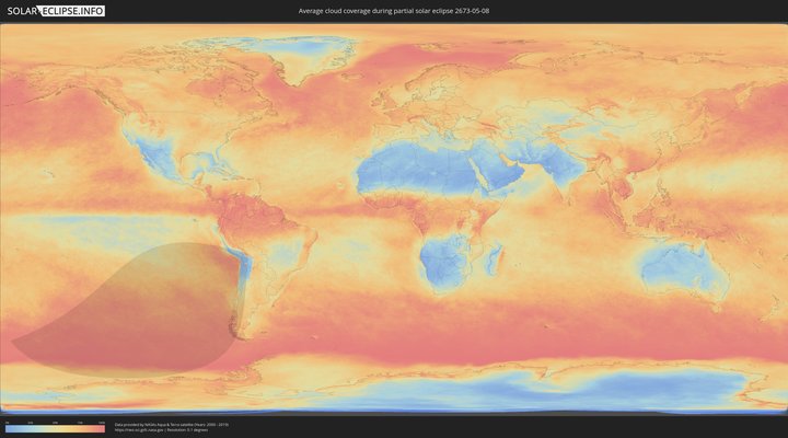 cloudmap