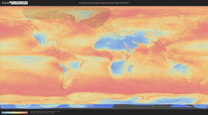 cloudmap