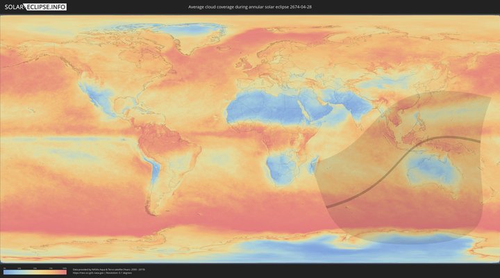 cloudmap