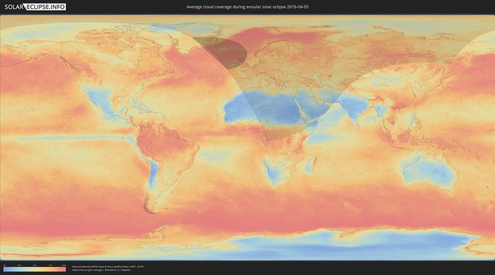 cloudmap