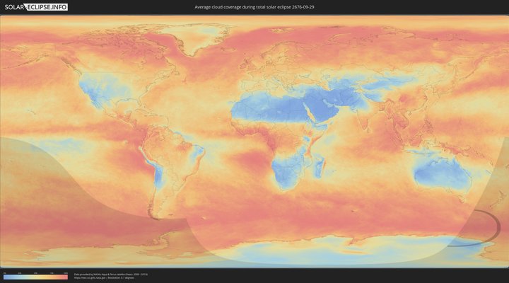 cloudmap