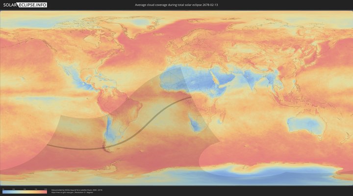 cloudmap