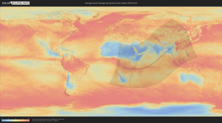 cloudmap