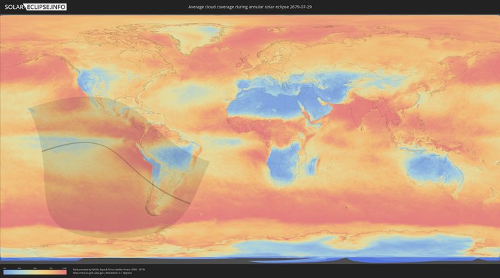 cloudmap