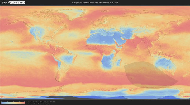 cloudmap