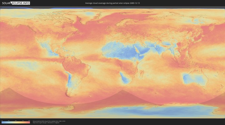 cloudmap