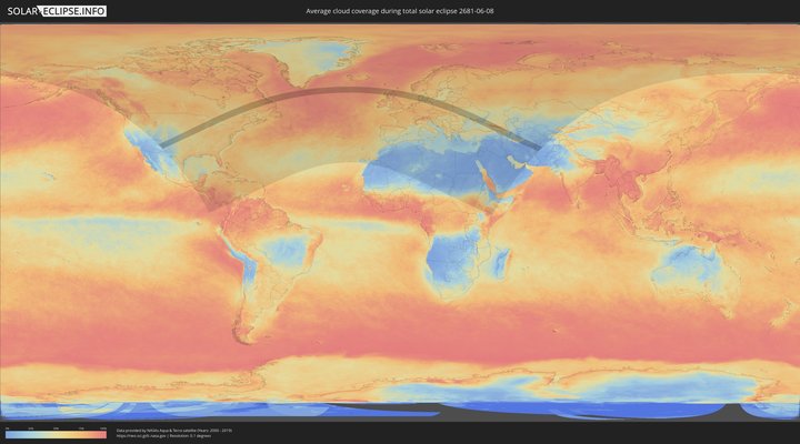 cloudmap