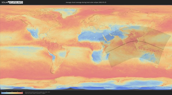 cloudmap