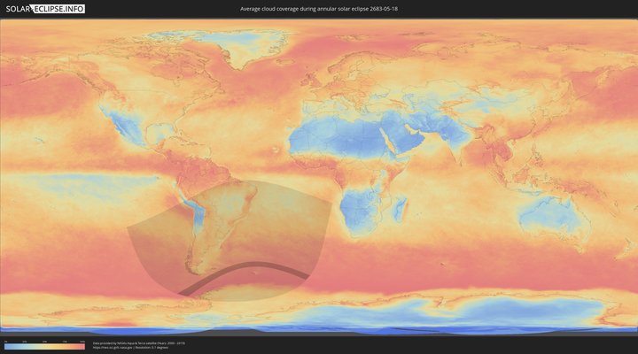 cloudmap