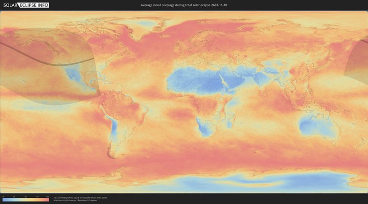 cloudmap