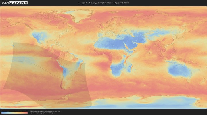 cloudmap